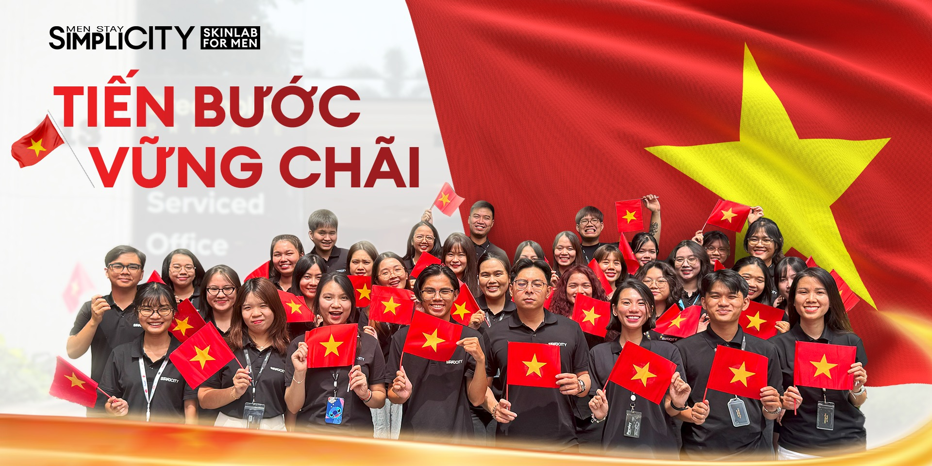 Khi đàn ông chọn Kem Chống Nắng: Vượt qua ma trận thông tin để tìm kiếm một vẻ ngoài chỉn chu - 5