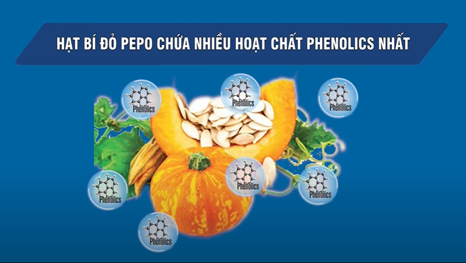 Loại hạt tí hon này là “cứu tinh” cho người tiểu đêm, Việt Nam rẻ bèo nhưng nước ngoài coi như “báu vật”! - 3