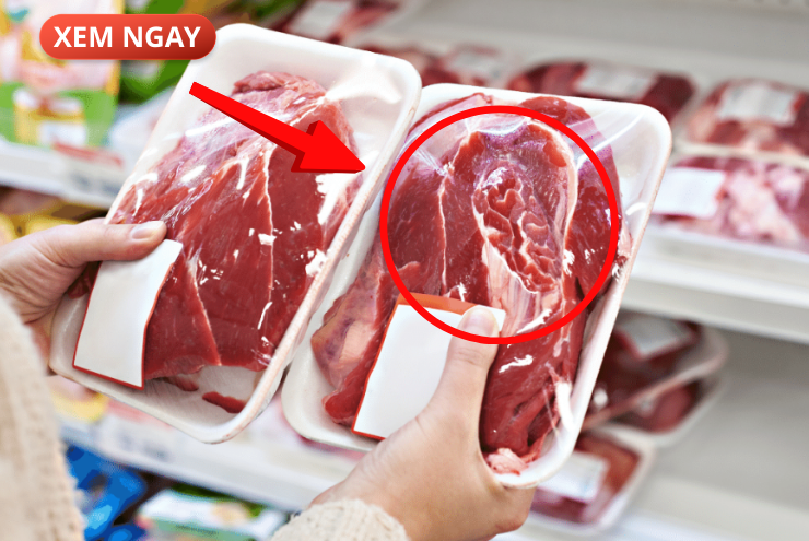 5 loại thực phẩm cực hại cho tuyến tiền liệt của phái mạnh, nhiều người vẫn vô tư ăn mỗi ngày - 1