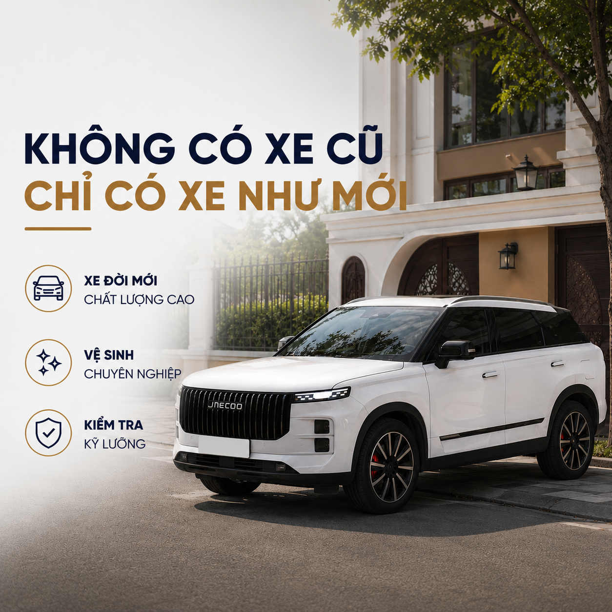 OTOD - Nền tảng thuê xe tự lái hiện đại cho mọi hành trình - 4