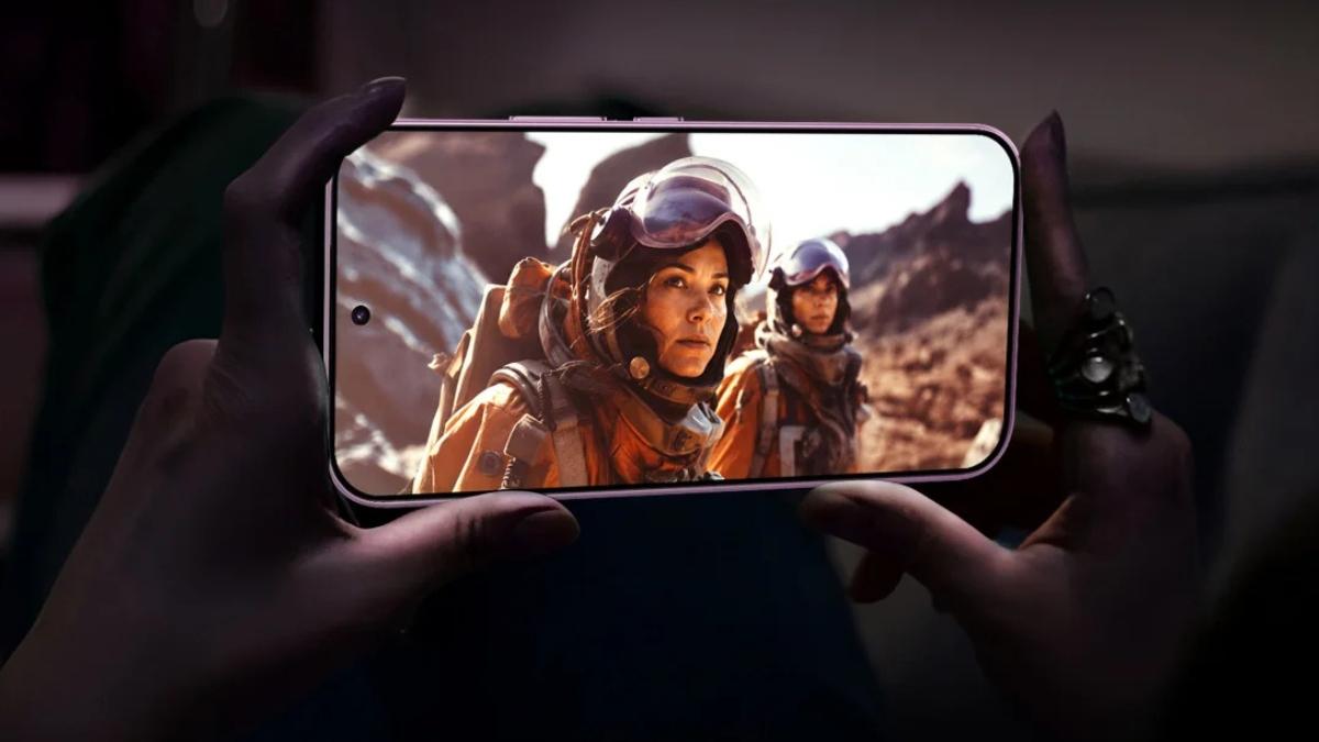 Camera Lecia trên Xiaomi 17T Series có gì nâng cấp mới? - 1