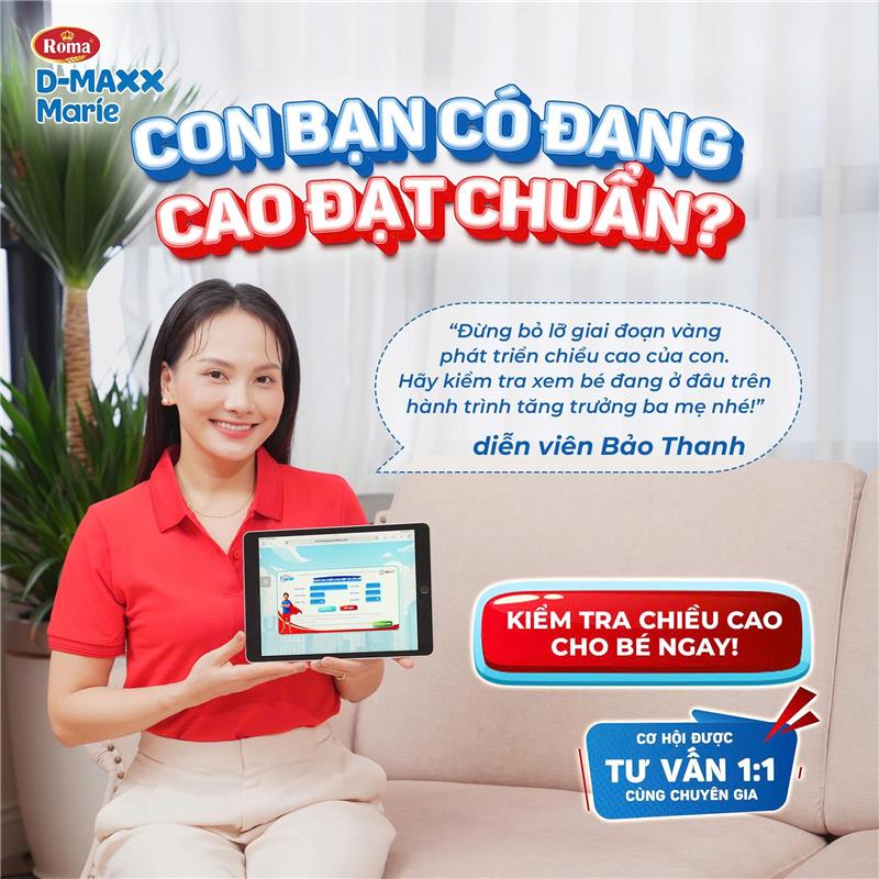 Nhập chiều cao cân nặng con, ba mẹ biết ngay con ở đâu so với chuẩn quốc tế - 2