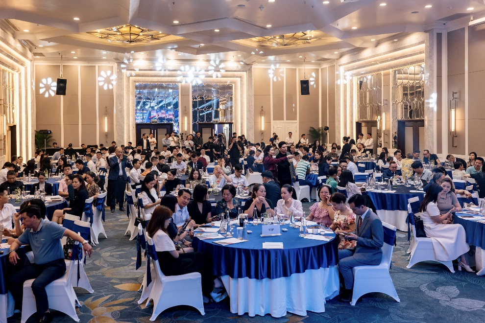 Sau cột mốc thành phố trực thuộc Trung ương, điều gì đang tạo sức bật cho Thành phố Đồng Nai? - 2