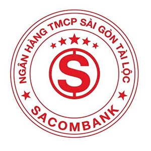 Từ dấu mộc mới đến hành trình bứt phá của SACOMBANK - 1