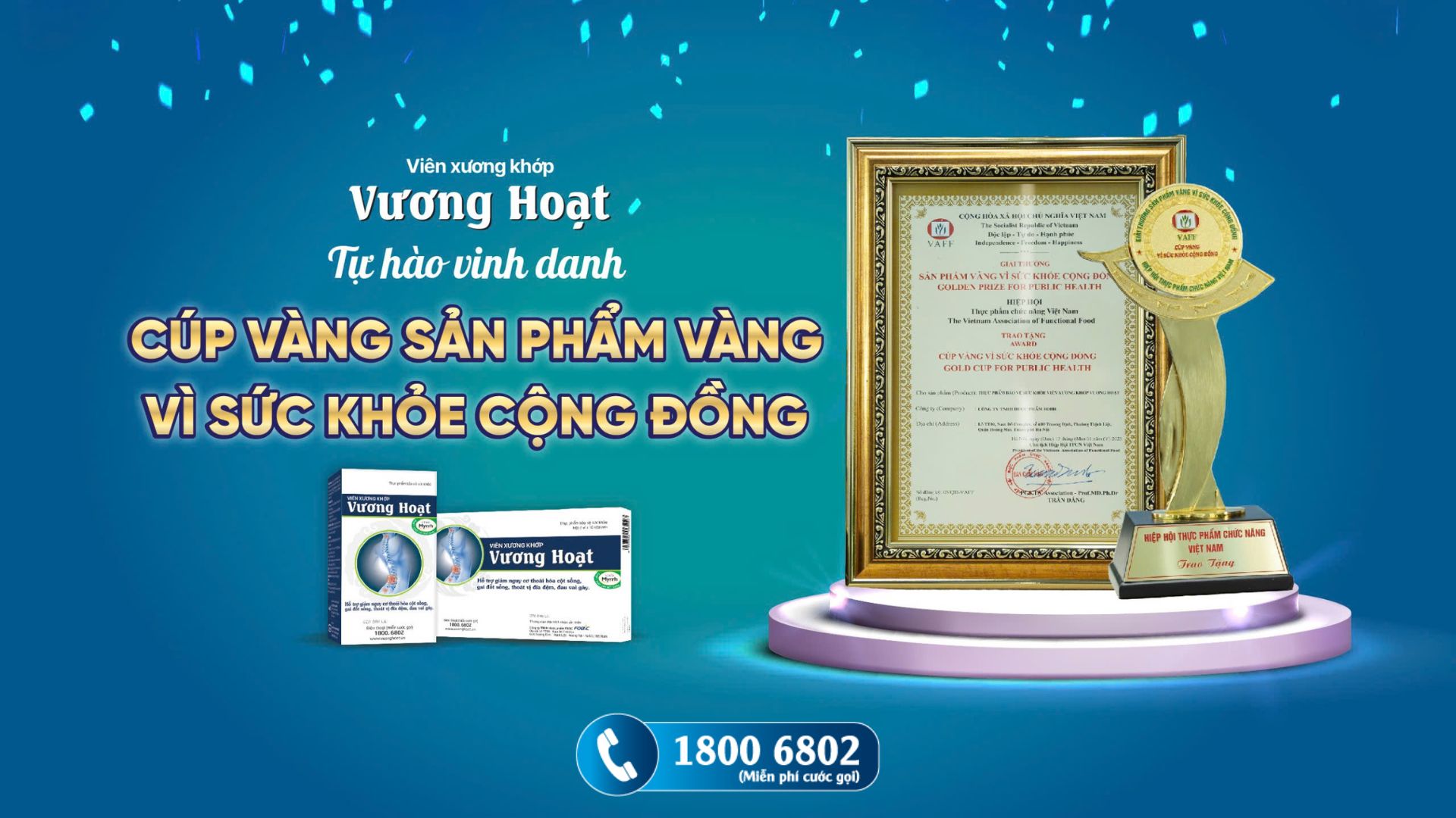 Loại cây càng để lâu càng thơm, người vùng núi xem như “của để dành” mỗi khi đau lưng, mỏi vai gáy - 6