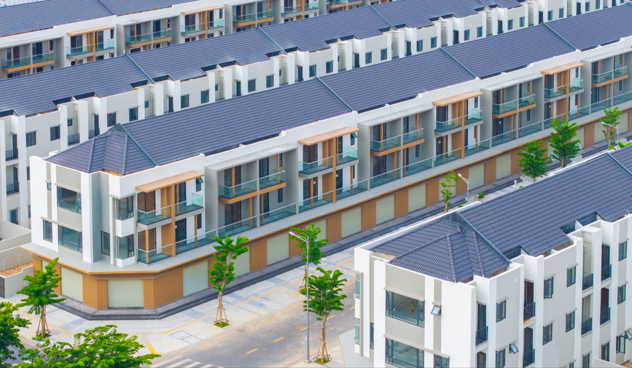 Đô thị khoa học Bắc Bình Dương kích hoạt làn sóng an cư của giới tinh hoa - 3