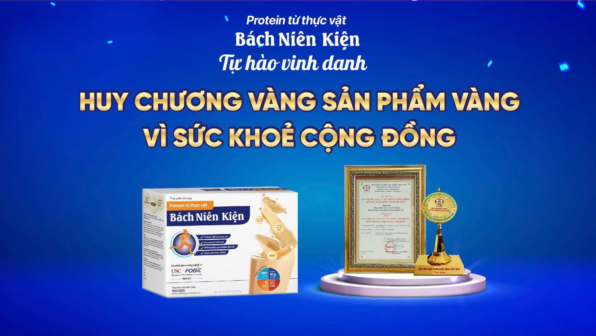 4 sai lầm “tai hại” mà người đau nhức xương khớp dễ mắc phải khiến cơ bắp teo nhão, đau nhức dai dẳng - 5