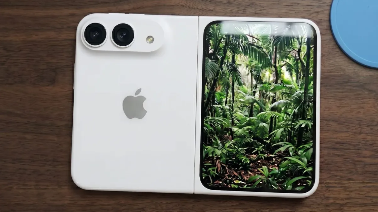 15 sản phẩm sẽ được Apple công bố vào nửa cuối năm nay - 2