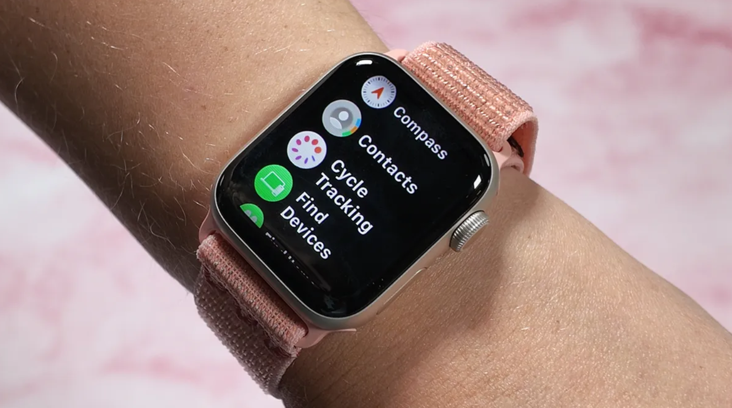15 sản phẩm sẽ được Apple công bố vào nửa cuối năm nay - 3