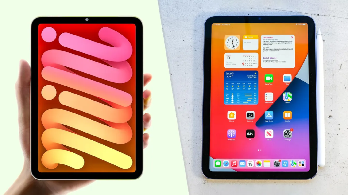 15 sản phẩm sẽ được Apple công bố vào nửa cuối năm nay - 4