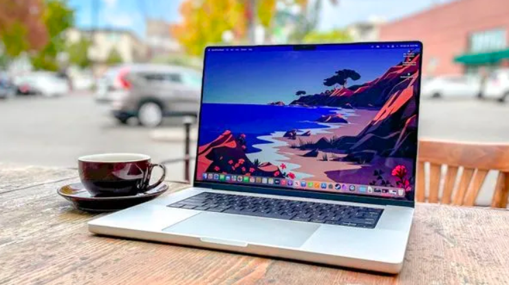 15 sản phẩm sẽ được Apple công bố vào nửa cuối năm nay - 5