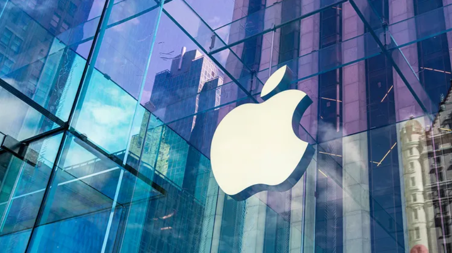 15 sản phẩm sẽ được Apple công bố vào nửa cuối năm nay - 1
