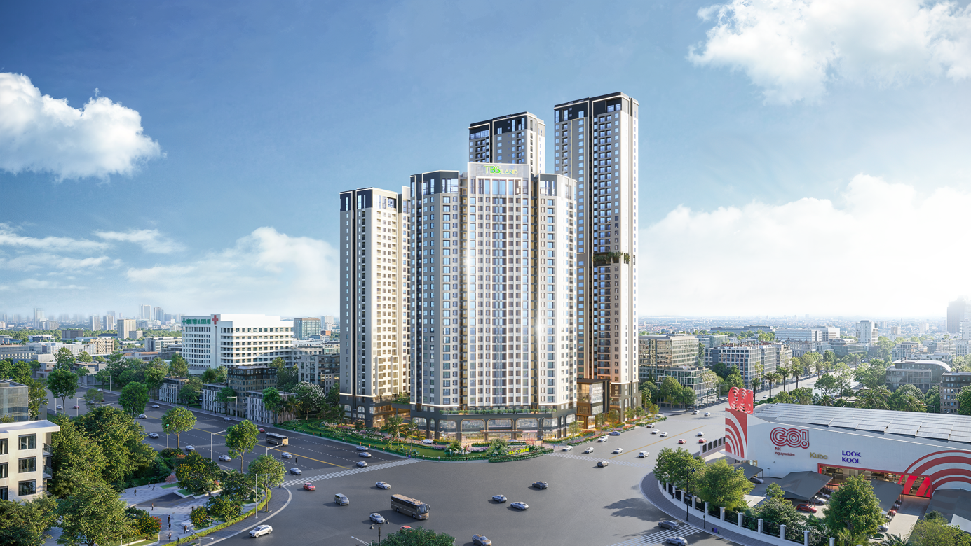 Tối ưu chi phí sống nhờ tổ ấm hiện hữu giữa hai thành phố trực thuộc Trung ương - 2