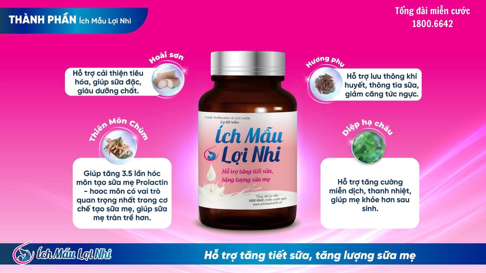 Loại quả bán đầy chợ vào mùa hè, nhiều mẹ sau sinh truyền tai nhau giúp nguồn sữa thơm mát hơn - 7