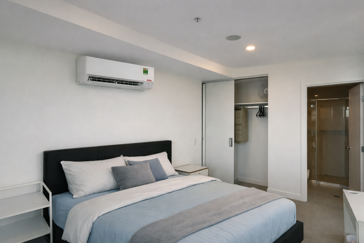 Chất lượng điện lạnh Nhật Bản: Giá trị khó thay thế với người Việt - 3