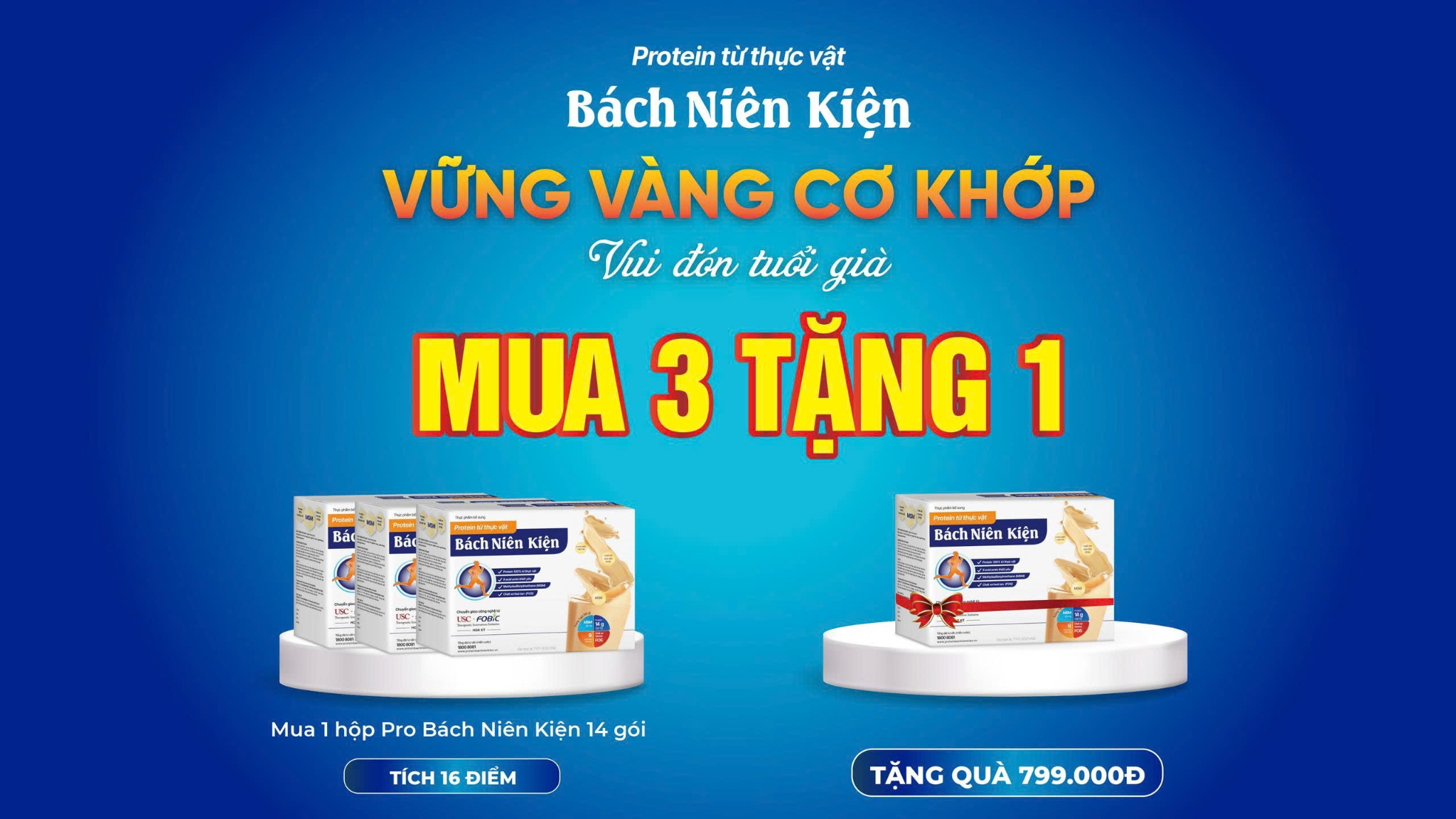 Ít ai ngờ: Niêu cá kho cả xương dân dã của người Việt nhưng lại “quý giá” cho sức khỏe xương khớp - 5