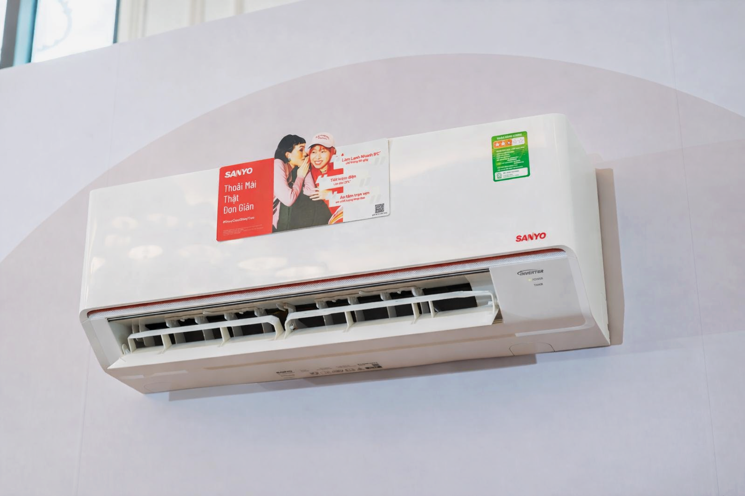 Chất lượng điện lạnh Nhật Bản: Giá trị khó thay thế với người Việt - 2