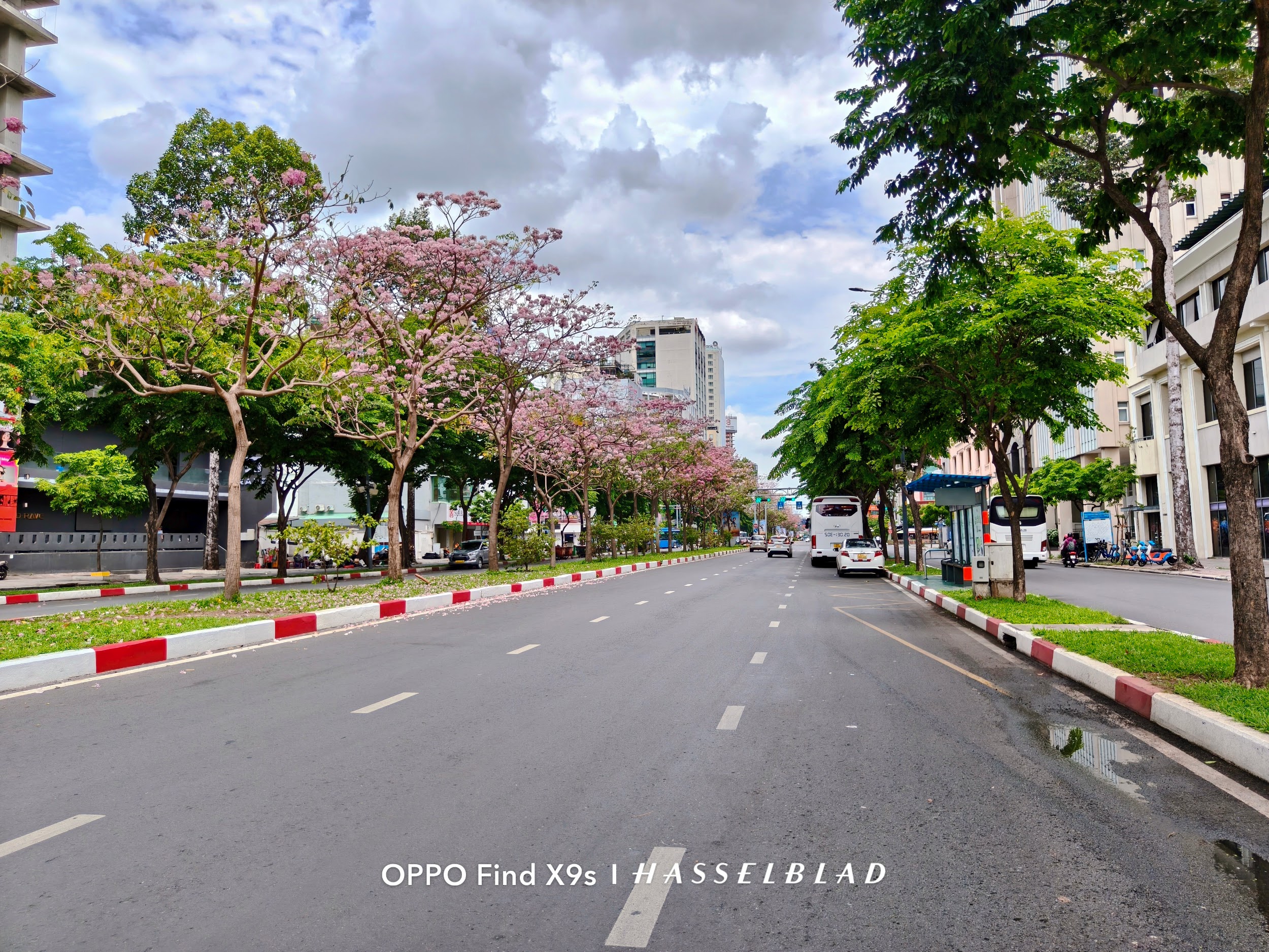 OPPO Find X9s: Chiếc flagship nhỏ gọn cho những chuyến đi nhiều cảm xúc - 6