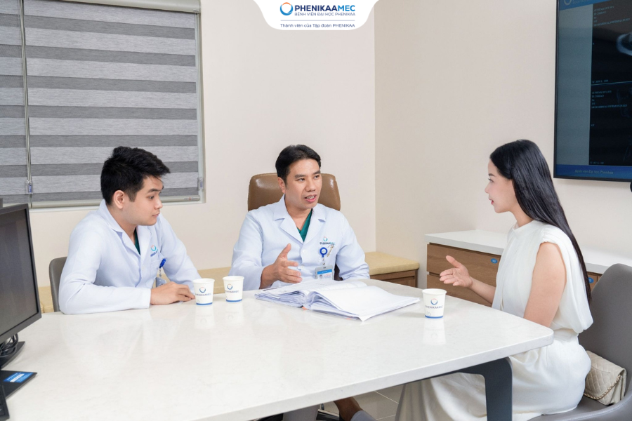 Sau cánh cửa cấp cứu: Người âm thầm níu giữ sự sống mong manh - 2