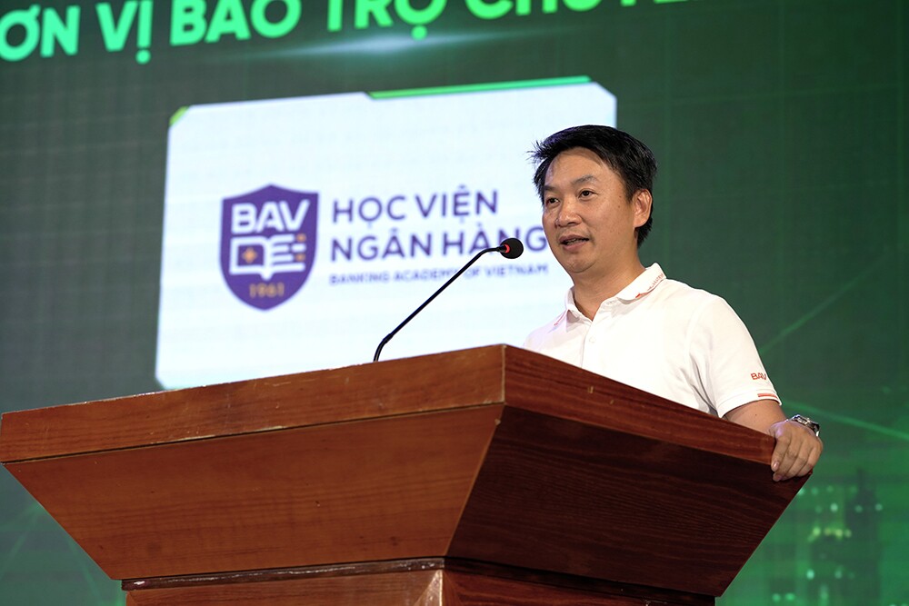 FINNOVA 2026 tìm ra quán quân với lời giải cho bài toán bảo vệ sinh kế cộng đồng - 3