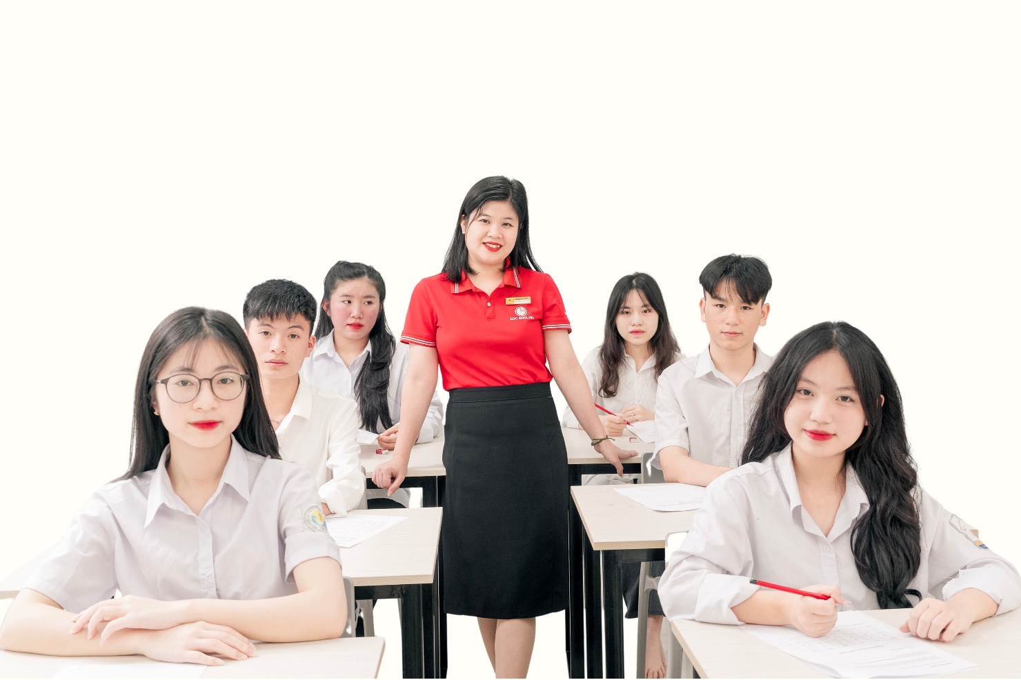 Tại sao nên học IELTS ngay từ lớp 10? - 1