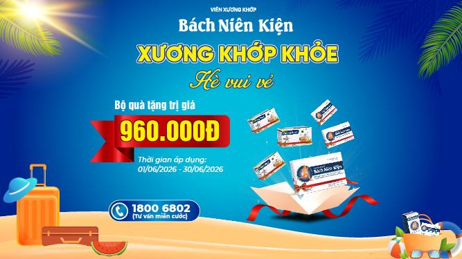 Món ăn “tối kị" với xương khớp đang "ẩn nấp" trên mâm cơm mùa hè - 7
