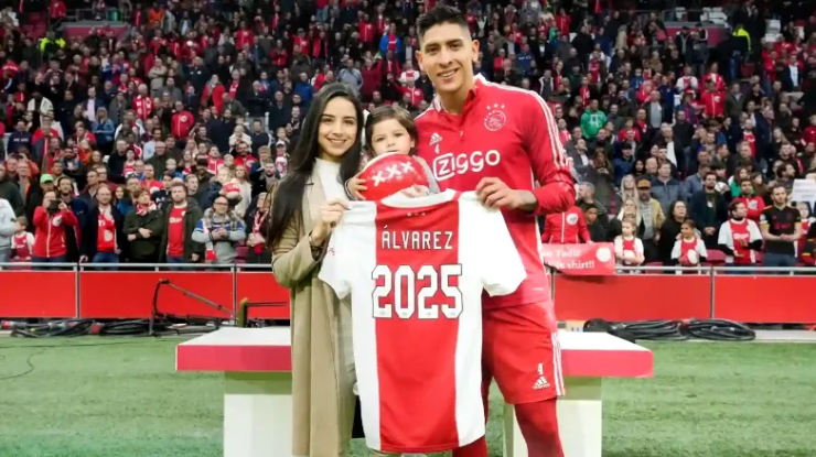 Dàn mỹ nhân & siêu sao Mexico - Nam Phi "thổi lửa" trận khai mạc World Cup 2026 - 2