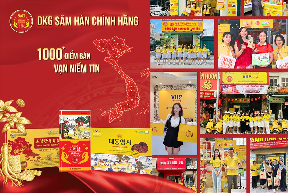Điều gì khiến người tiêu dùng mất nhiều thời gian hơn để mua một sản phẩm sức khỏe? - 3