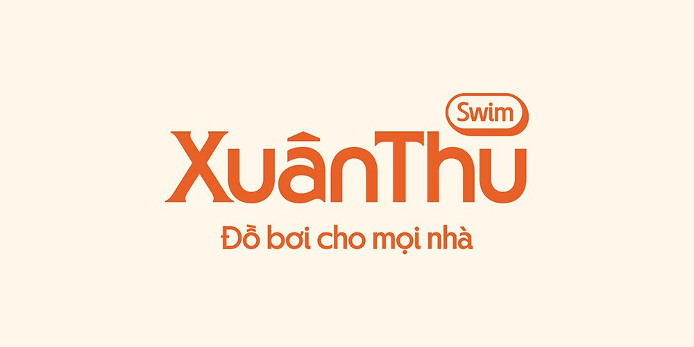 Đồ Bơi Xuân Thu 'thay áo mới' sau 50 năm: Khát vọng trẻ hóa một biểu tượng Việt - 1