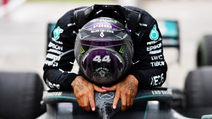 Đua xe F1, Barcelona-Catalunya GP: Trở lại “xứ bò tót” sau 4 tháng cùng nhiều điều mới mẻ - 5