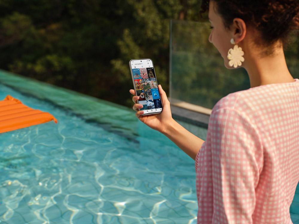 Cấu hình mạnh, pin trâu, bảo hành Premium dài hạn: REDMI Note 15 Series khẳng định giá trị sau nửa năm lên kệ - 2