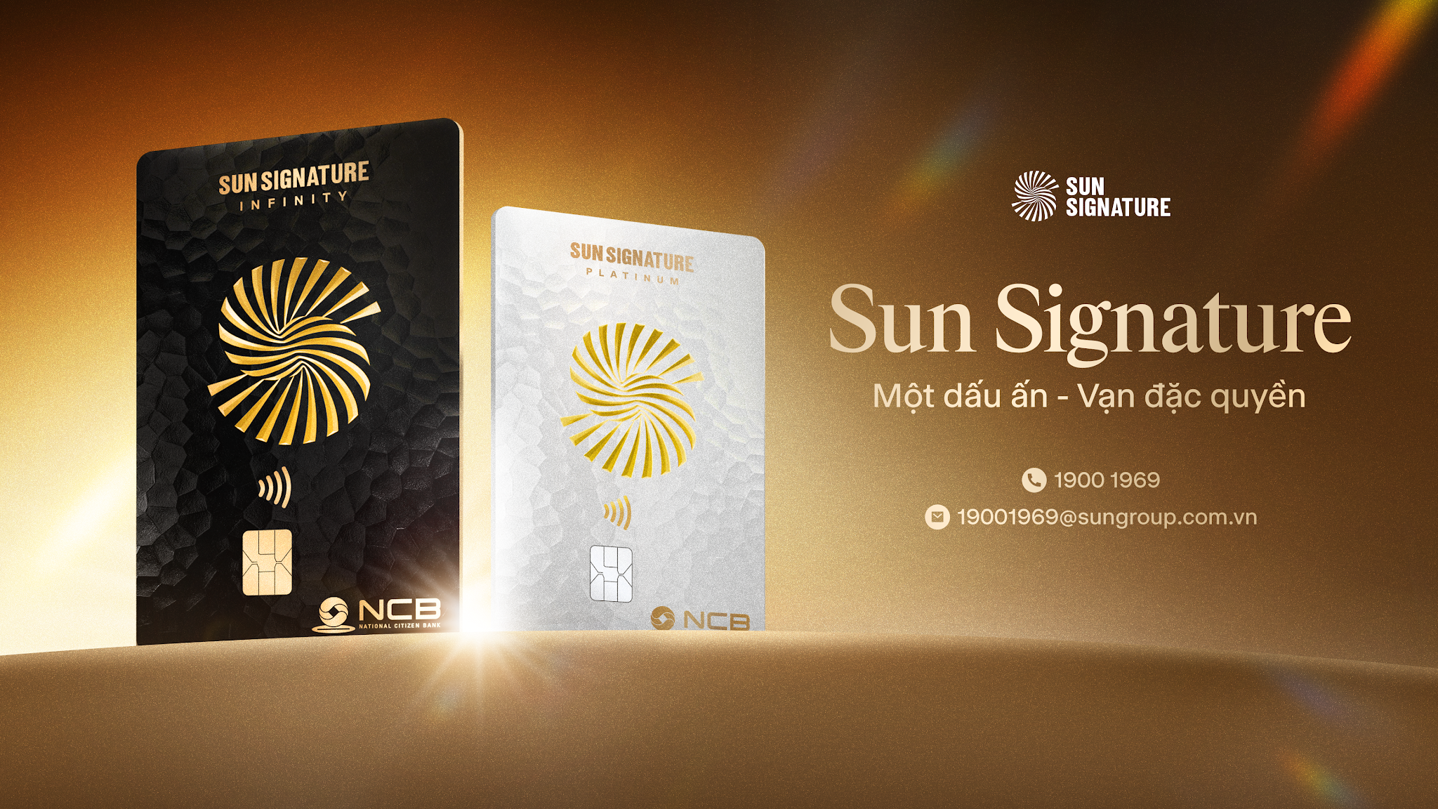 Từ hôm nay, khách hàng đã có thể đăng ký thành viên Sun Signature, tích lũy điểm và tận hưởng đặc quyền hệ sinh thái Sun Group - 7
