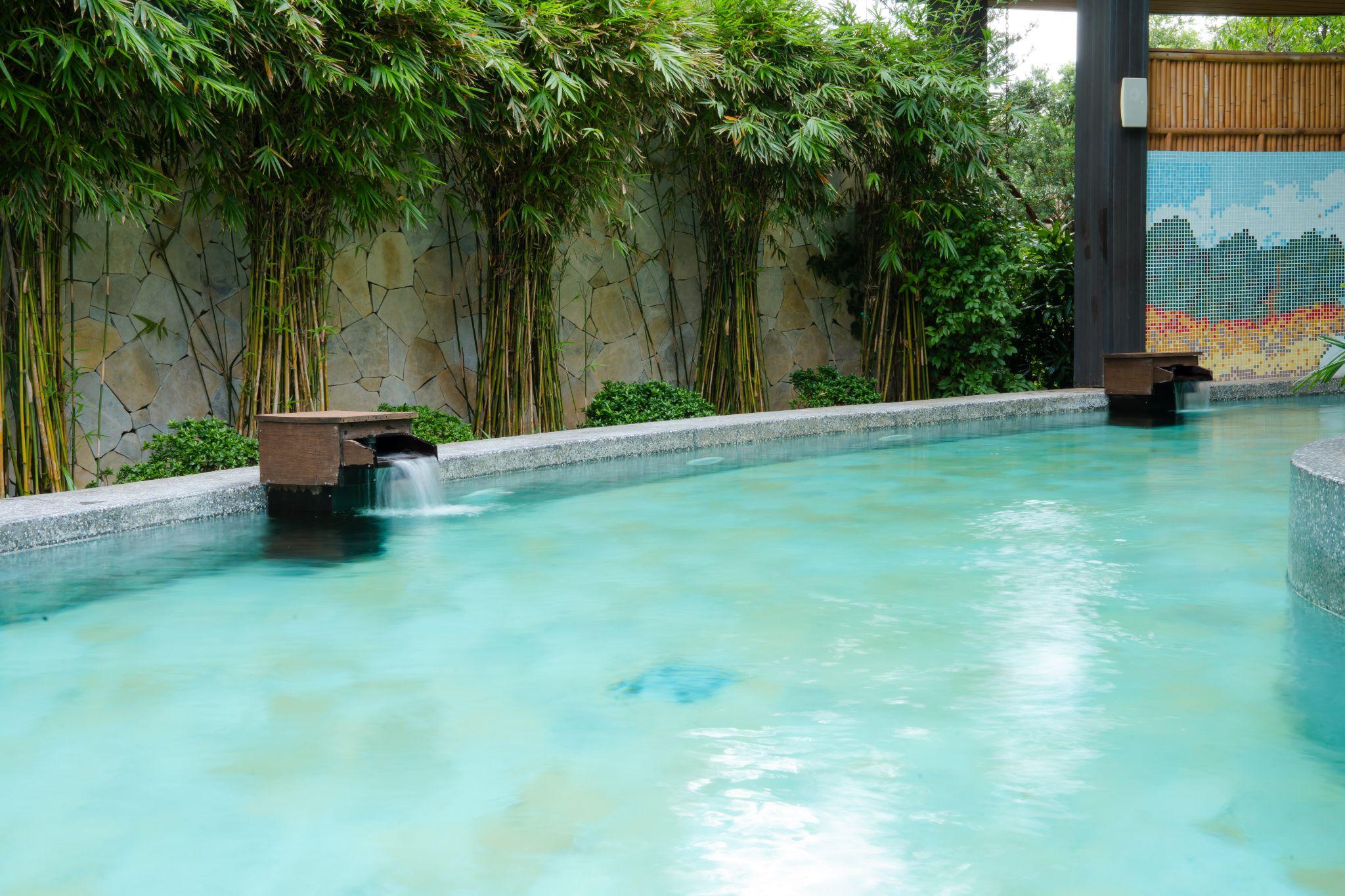 Đô thị biển mới cần xanh hơn, thích ứng hơn và bền vững hơn - 2