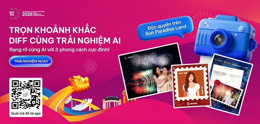 Càng xem càng “nghiền”: Điều gì giữ chân khán giả tại DIFF 2026? - 4