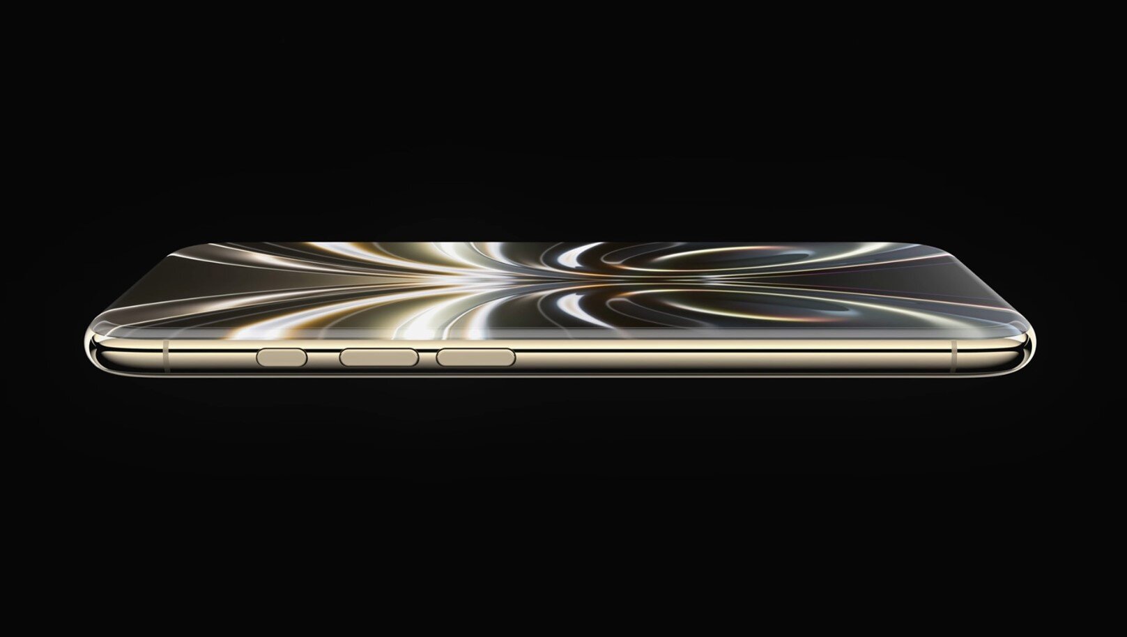 iPhone kỷ niệm 20 năm đã sẵn sàng trình làng vào năm sau - 2