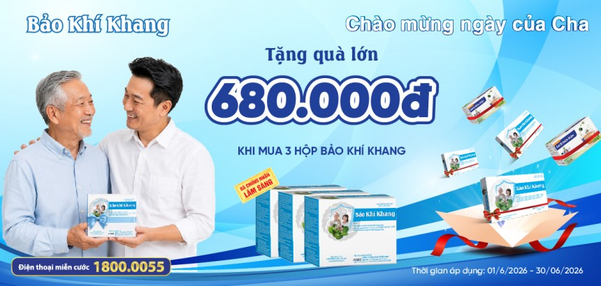 Loại rau “tanh nồng” bị nhiều người ngó lơ nhưng dưỡng phổi, hỗ trợ giảm ho cực tốt, “bổ tựa nhân sâm” - 7