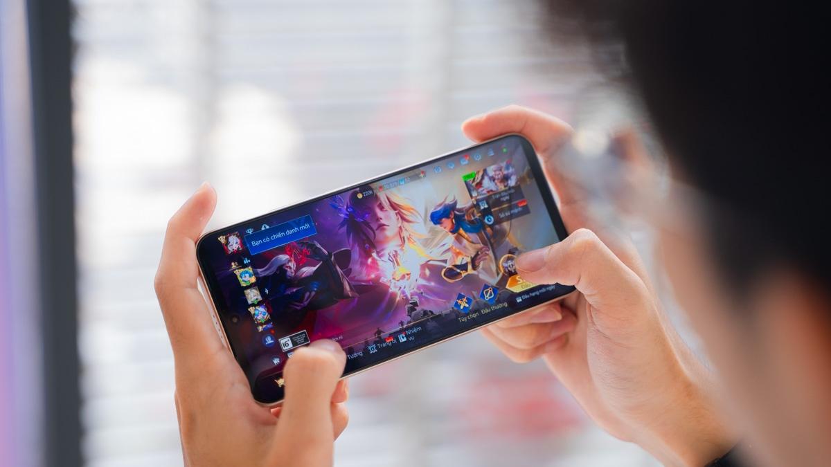 HONOR X8d, HONOR X7d, HONOR X9d: Bộ ba smartphone siêu bền, pin trâu cho du lịch - 2