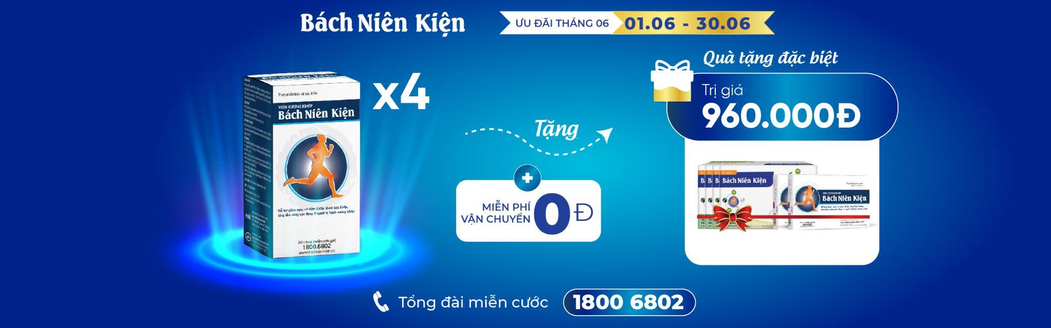 Giật mình với 3 loại đồ uống khiến hàng triệu người có nguy cơ thoái hóa xương khớp - 7