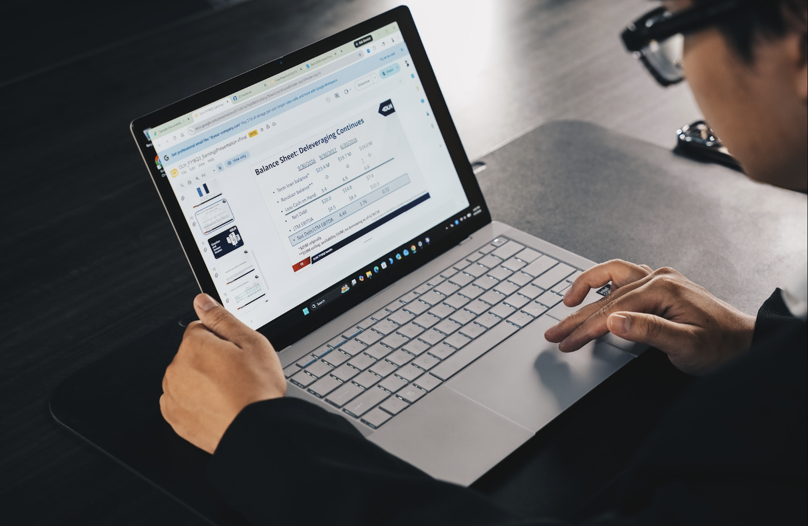 Chi 100 triệu đồng cho một chiếc laptop: Các CEO công nghệ đang tìm kiếm giá trị gì? - 3