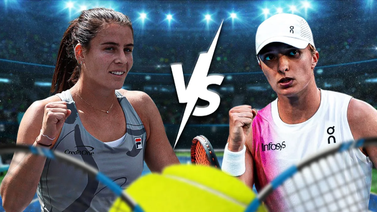 Tennis đỉnh cao sân cỏ: Sinner tái xuất đấu Norrie, Fonseca đối đầu "hiện tượng" - 2