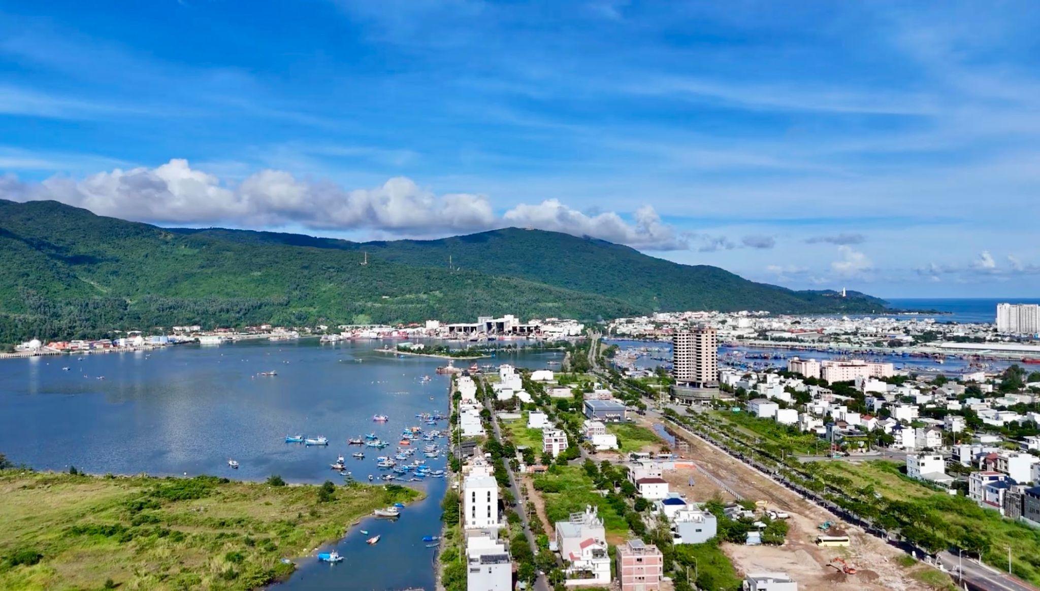 Thị trường Hà Nội thiết lập mặt bằng giá mới: Làn sóng dịch chuyển sang Thành Phố Đáng Sống? - 3