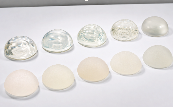 Nâng ngực Tissue Preservation tại Bệnh viện Thẩm mỹ Gangwhoo – Giải pháp nâng ngực trong 30 phút - 3