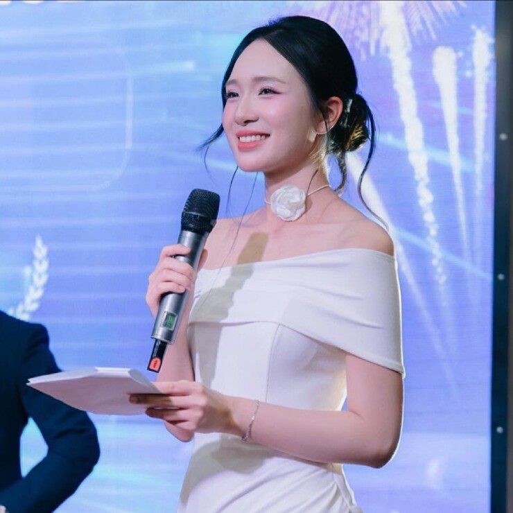 Mỹ nhân có thân hình "tỷ lệ vàng" nhờ thể thao, tiếp lửa Ai Cập tạo lịch sử ở World Cup - 2