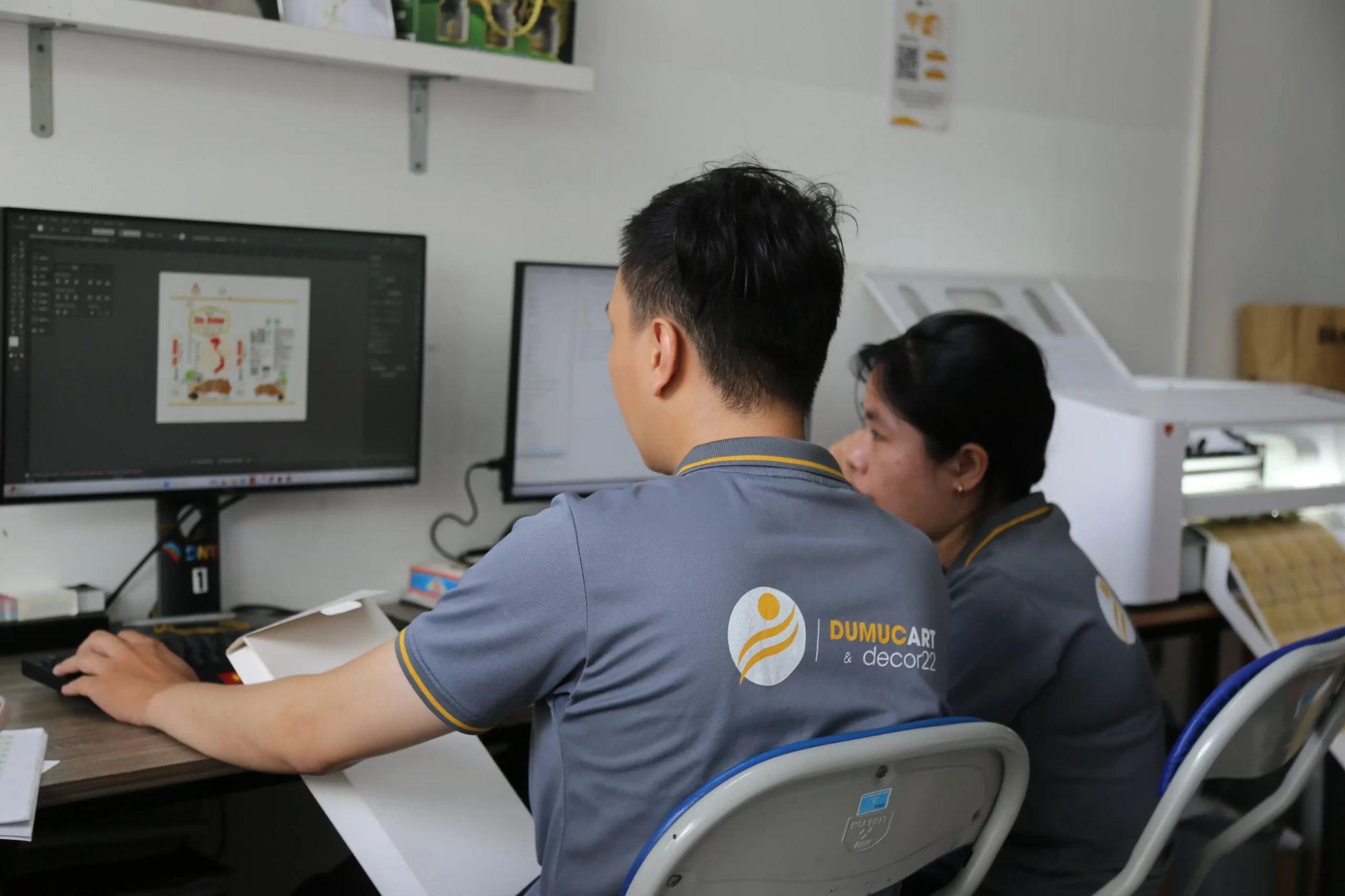 Xu hướng bao bì xanh và giải pháp nâng tầm thương hiệu cho doanh nghiệp - 4