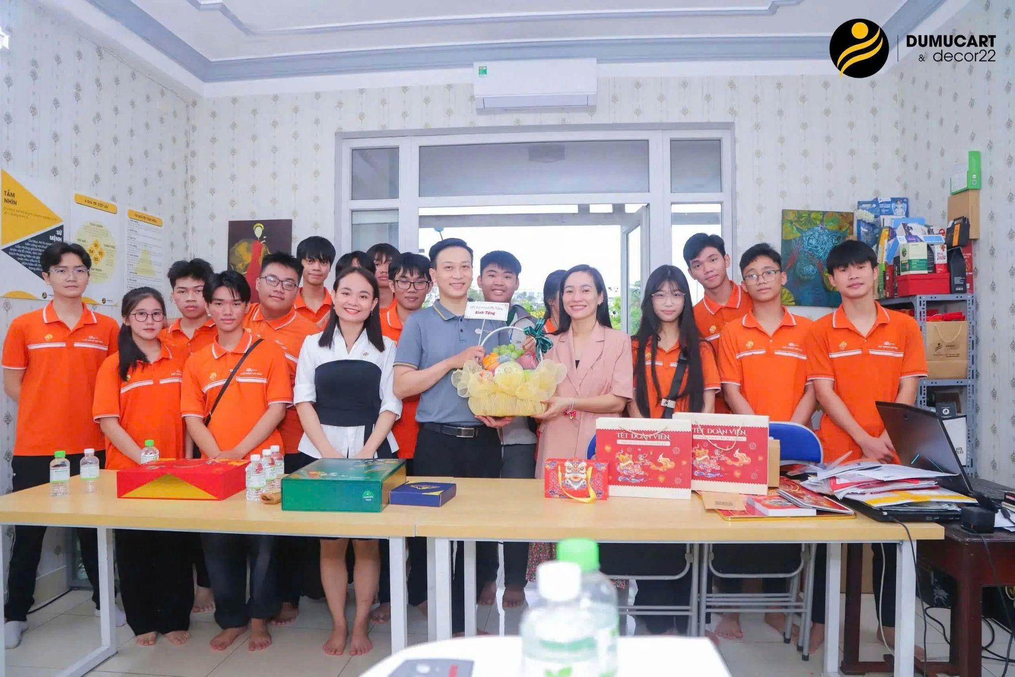 Xu hướng bao bì xanh và giải pháp nâng tầm thương hiệu cho doanh nghiệp - 5