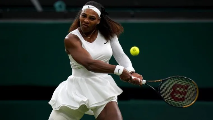 Wimbledon 2026 bùng nổ: Sinner và Djokovic chung nhánh "tử thần", Zverev chờ lịch sử - 3