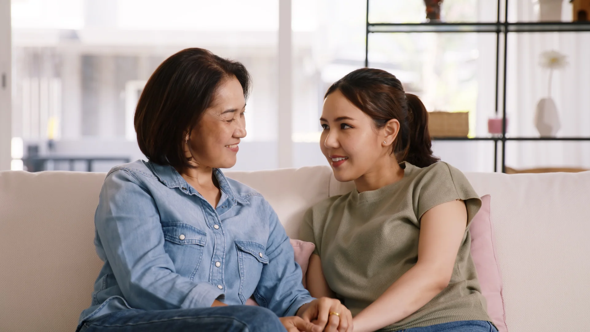 Nhà có tân sinh viên: 3 điều cha mẹ nên đầu tư để tránh tốn kém 4 năm đại học - 2