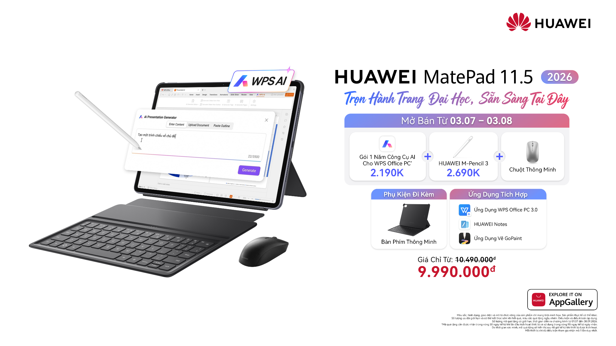 Nhà có tân sinh viên: 3 điều cha mẹ nên đầu tư để tránh tốn kém 4 năm đại học - 4