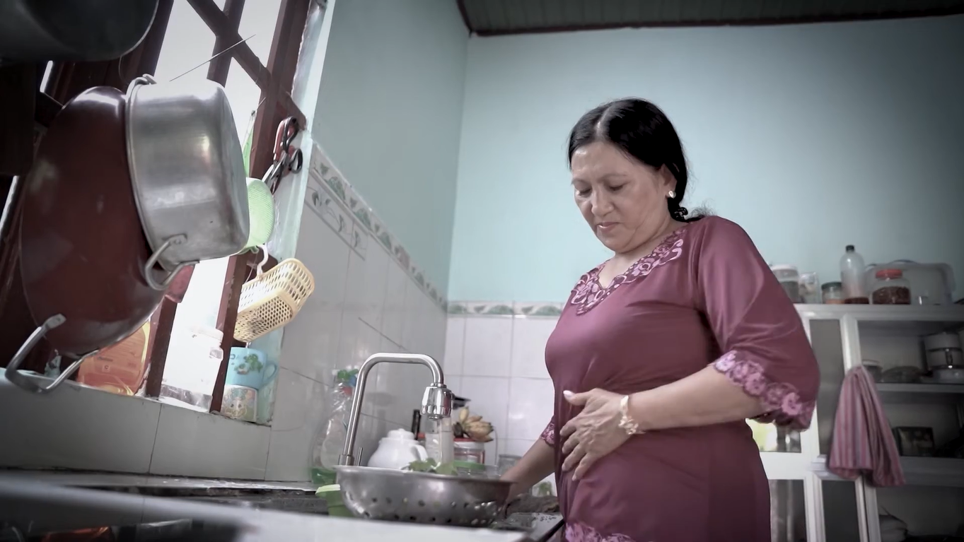 Đây là nhóm người cần tránh uống trà đá giải nhiệt mùa hè! - 3