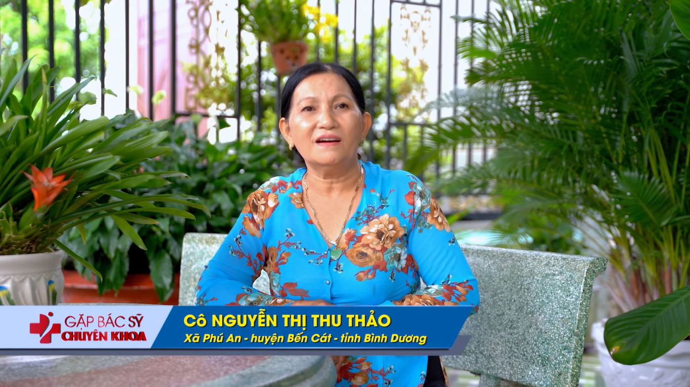 Đây là nhóm người cần tránh uống trà đá giải nhiệt mùa hè! - 4